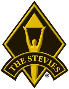 RxBenefits’ Customer Service Team Recognized as Bronze Winner in 2022 Stevie® Awards for Sales & Customer Service