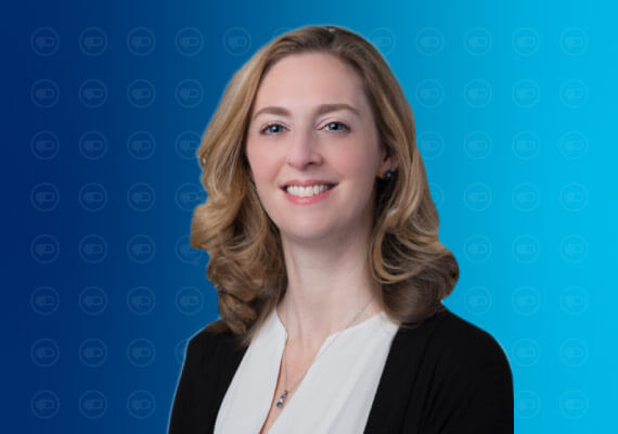 RxBenefits Appoints Sara Epstein as Chief Legal Officer